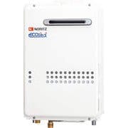 GQ-C1634WS20A LPG [ガス給湯専用 16号 エコジョーズ オートストップ ガス接続20A プロパンガス用]