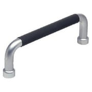 Rohde ラウンドスチールハンドル RD6-100SP