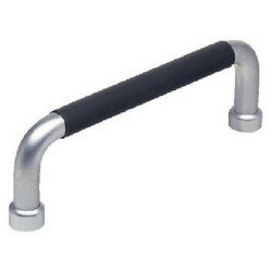 Rohde ラウンドスチールハンドル RD6-120SP