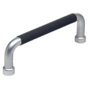 Rohde ラウンドスチールハンドル RD6-120SP