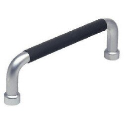 Rohde ラウンドスチールハンドル RD6-88SP