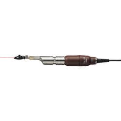 RE-18A [リューター リューターミニエイト ファイルユニット RE-18A]