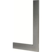 RKN 焼入平型スコヤ150mm RHS1-150