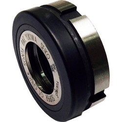 RHS900 [リューター HSM-3500用ロックナット]