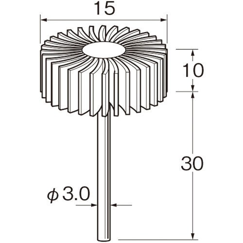 スガツネ工業4779003599 [（110170206）477-90-035-99/戸当りフック]Ω - DIY・工具