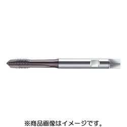 プロトティップ マシンタップ S2021302-M2