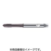 プロトティップ マシンタップ S2021302-M2