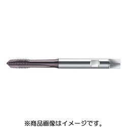 プロトティップ マシンタップ S2021302-M2.5