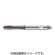 プロトティップ マシンタップ S2021302-M3