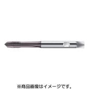 プロトティップ マシンタップ S2021302-M4