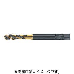 プロトティップ マシンタップ S2051302-M10