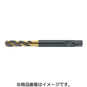 S2051302-M2.5 [プロトティップ マシンタップ]