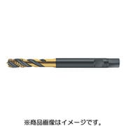 S2051302-M4 [プロトティップ マシンタップ]
