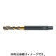 S2051305-M2 [プロトティップ マシンタップ]