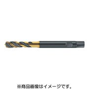 S2051312-M5 [プロトティップ マシンタップ]