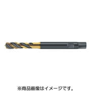 S2051315-M10 [プロトティップ マシンタップ]