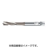 S2051604-M4 [プロトティップ マシンタップ]