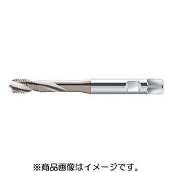 S20516-M3 [プロトティップ マシンタップ]