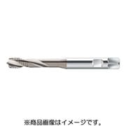 S20516-M6 [プロトティップ マシンタップ]