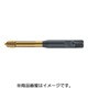 プロトティップ 転造タップ S2061306-M3