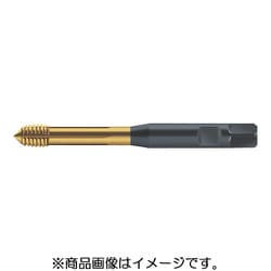 ヨドバシ.com - ワルター Walter S2061306-M3 [プロトティップ 