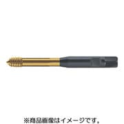 プロトティップ 転造タップ S2061306-M3