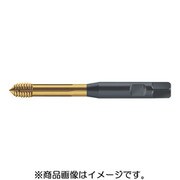 プロトティップ 転造タップ S2061345-M4