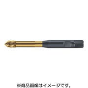 プロトティップ 転造タップ S2061345-M6