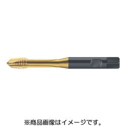 ヨドバシ.com - ワルター Walter S2126302-M12X1.25 [プロトティップ