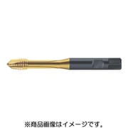 プロトティップ マシンタップ S2126302-M12X1.25