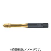プロトティップ マシンタップ S2126305-M8X1