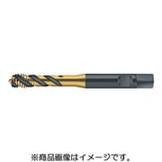 プロトティップ マシンタップ S2156302-M12X1.5