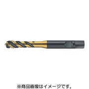 プロトティップ マシンタップ S2156302-M8X1