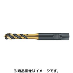 ヨドバシ.com - ワルター Walter S2156305-M10X1.25 [プロトティップ