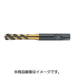 ヨドバシ.com - ワルター Walter S2156305-M8X1 [プロトティップ