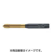 プロトティップ 転造タップ S2166305-M8X1
