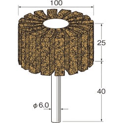S2251 [リューター スポンジサンダー]