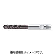 S2456302-G1/2 [プロトティップ マシンタップ]