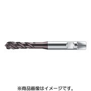 S2456302-G1/4 [プロトティップ マシンタップ]