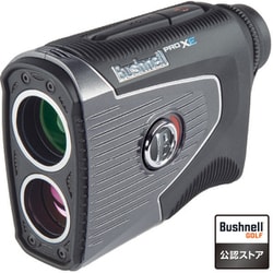 ヨドバシ.com - ブッシュネル Bushnell ピンシーカープロXEジョルト