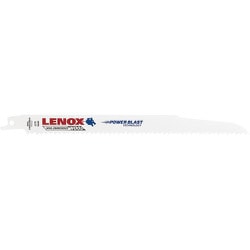 ヨドバシ.com - LENOX レノックス 20558B956R [バイメタルセーバーソー