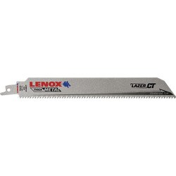 2014225 [超硬チップレーザーセーバーソーブレード 225mmX8山 5枚]