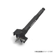 バイメタルセルフフィードビット 118mm 1787504