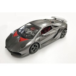 ヨドバシ Com 童友社 Doyusha 1 24スケール ランボルギーニ セストエレメント ラジコン 通販 全品無料配達