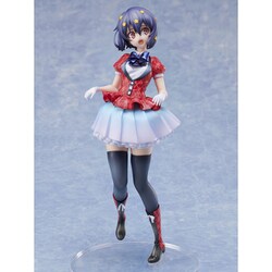ヨドバシ.com - フリュー FuRyu ゾンビランドサガ 水野愛 [1/7