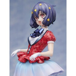 ヨドバシ.com - フリュー FuRyu ゾンビランドサガ 水野愛 [1/7スケール