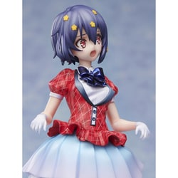 ★【国内正規品&美品❗️】 ゾンビランドサガ 水野愛 フリュー 1/7 ★ ☆【国内正規品&美品❗️】 ゾンビランドサガ 水野愛 フリュー 1