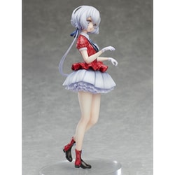 ヨドバシ.com - フリュー FuRyu ゾンビランドサガ 紺野純子 [1/7