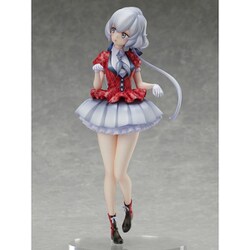 ヨドバシ.com - フリュー FuRyu ゾンビランドサガ 紺野純子 [1/7
