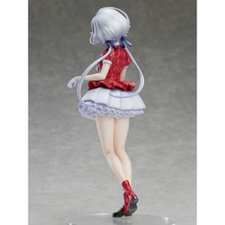 ヨドバシ.com - フリュー FuRyu ゾンビランドサガ 紺野純子 [1/7